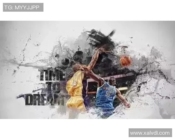 巅峰科比与巅峰乔丹谁才是篮球历史的真正传奇之争分析