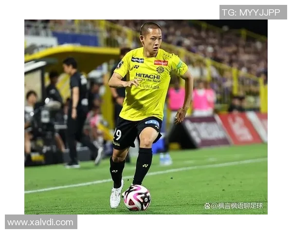 山口对阵冈山绿雉精彩直播全程回顾与赛后分析