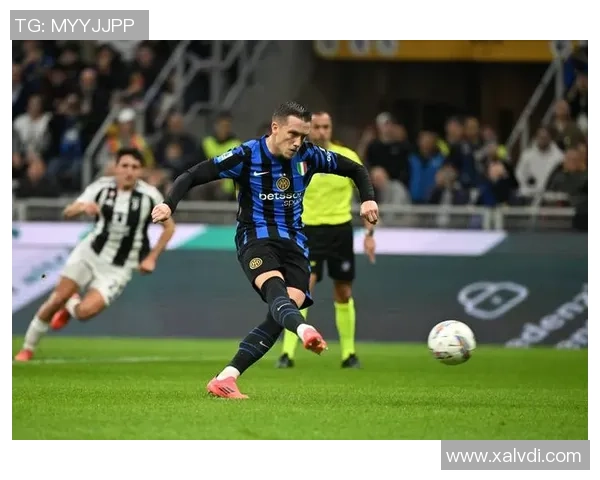 布加勒斯特星与拉齐奥激战正酣谁将赢得这场欧洲赛场的荣耀对决