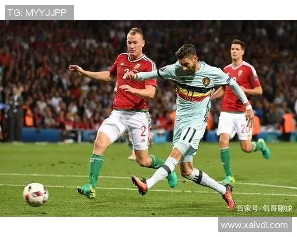 布鲁日与安特卫普历史对决回顾与战绩分析