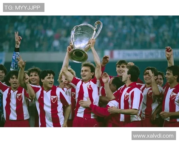 斯洛文尼亚对阵以色列足球赛事直播全程回顾与精彩瞬间分析