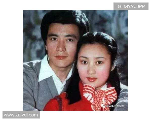 王岚：从音乐才女到影视新星的成长之路与未来展望