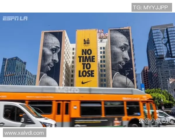 科比布莱恩特传奇生涯回顾与影响力探讨：篮球之神的光辉岁月