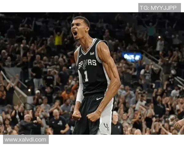 维克托文班亚马：篮球天才如何改变NBA格局与未来发展