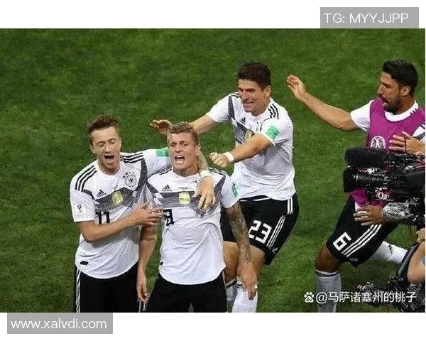 韩国与法国足球历史交锋记录分析及战绩回顾