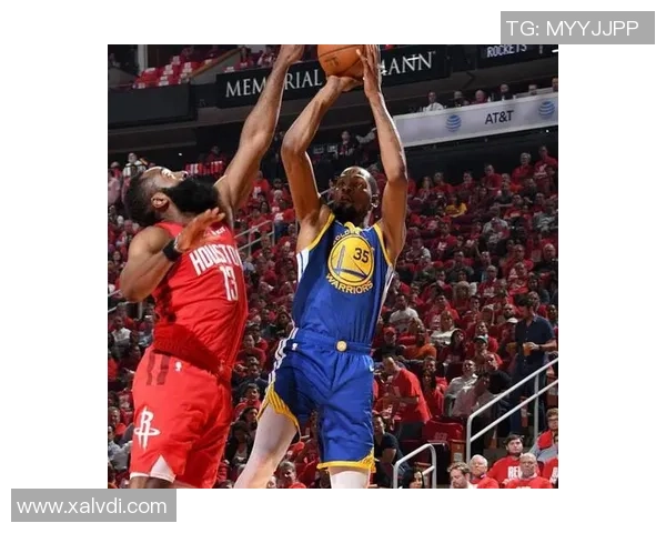 骑士与火箭激战正酣文字直播全程回顾精彩瞬间与战术分析